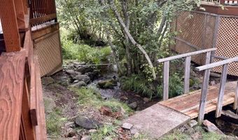 7900 Hyatt Prairie Rd # 20, Ashland, OR 97520