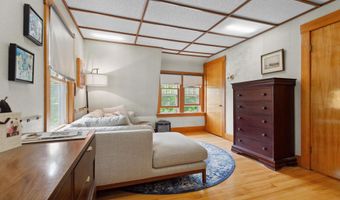 216 Prospect St, Berlin, NH 03570