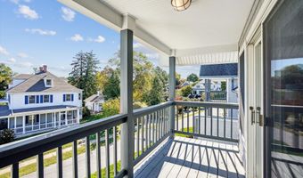 1 BAYVIEW Rd, Betterton, MD 21610