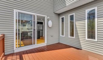28 John Hancock Dr 28, Ashland, MA 01721