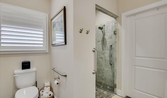 219 Coach Light Way SW, Aiken, SC 29803