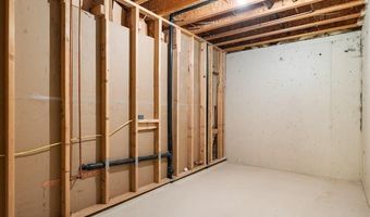 31 Boulder Ridge Dr, Battlement Mesa, CO 81635