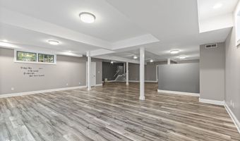 4353 W County Road 144, Bargersville, IN 46106