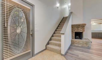 17079 Upper Bay Rd, Addison, TX 75001