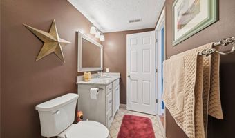 5237 Lake Rd W 1107, Ashtabula, OH 44004