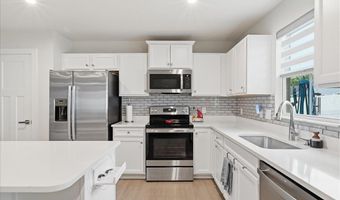2435 Merrill Way, Boiling Springs, SC 29316