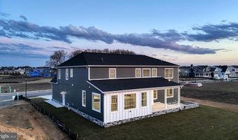 81 FILLY Ln, Lewes, DE 19958