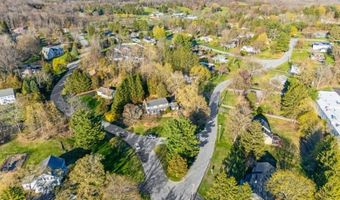 13 Manor Dr, Andover, NJ 07860