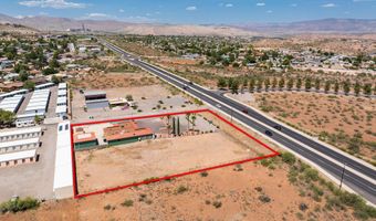 1481 Az-89a, Clarkdale, AZ 86324