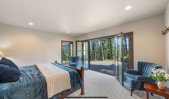 11310 Taiga Trl, Bozeman, MT 59715