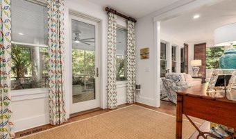 212 Stede Bonnet Wynd, Bald Head Island, NC 28461