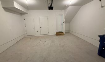33 LOWER SERVICE Ct NW, Washington, DC 20001