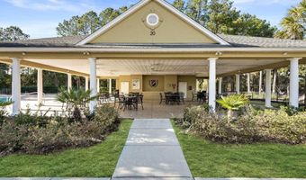 74 Crossings Blvd, Bluffton, SC 29910