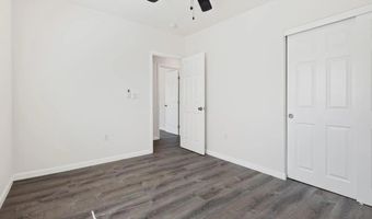 9809 Saint George St, Spring Valley, CA 91977