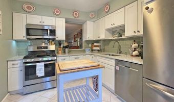 69 Bradford Ct, Aberdeen, NJ 07747