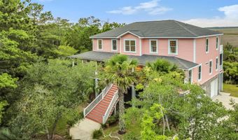 4591 Cape Island Dr, Awendaw, SC 29429