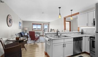 80 Twin Oaks Shr 33 & 35, Bottineau, ND 58318