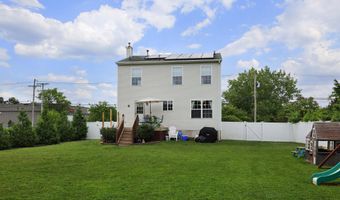 42 W Highland Ave, Atlantic Highlands, NJ 07716