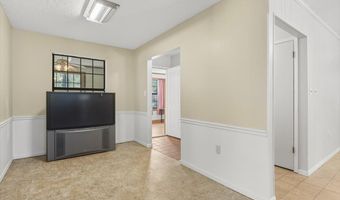 1655 W Highway 90, Baker, FL 32531