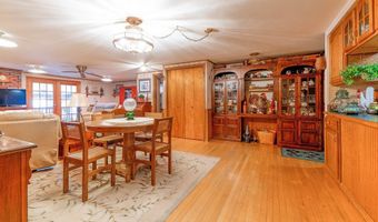110 County Route 127, Addison, NY 14801