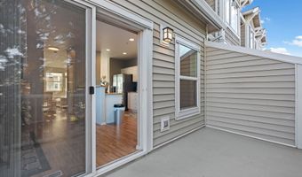 16020 SW AUDUBON St 105, Beaverton, OR 97003