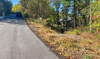 212 Judson Ridge Rd, Arden, NC 28704