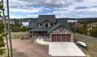 94 Mountainwood Ln, Anaconda, MT 59711