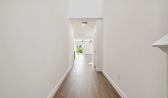 5507 RAINWOOD MEADOWS Dr, Apollo Beach, FL 33572