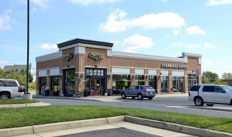 44049 FERNCLIFF Ter, Ashburn, VA 20147