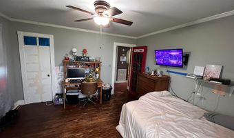 23399 NICK DAVIS Rd, Athens, AL 35611