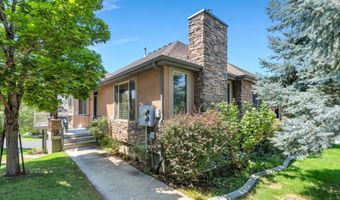 1264 E 650 N, American Fork, UT 84003