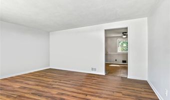 410 Diamond Hill Rd, Warwick, RI 02886