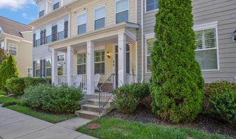 20 BOUCHER Pl, Annapolis, MD 21403