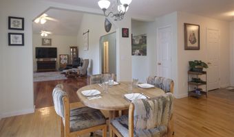 185 CORONET Dr, Ariel, WA 98603