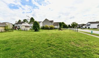7055 Lesta Ct, Indianapolis, IN 46217