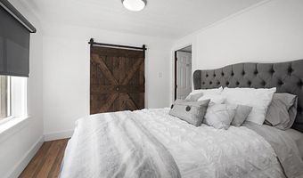 210 S Vine St, Fallbrook, CA 92028