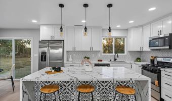 1841 Alta View Dr, San Diego, CA 92139