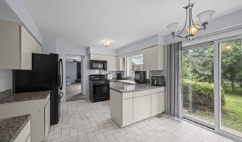 815 E Hintz Rd, Arlington Heights, IL 60004
