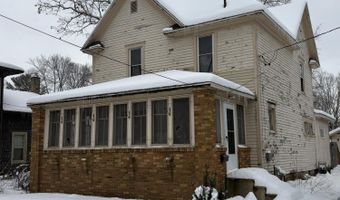 211 Western Ave, Allegan, MI 49010