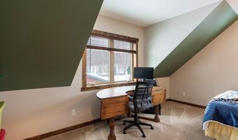 27543 300th Pl, Aitkin, MN 56431