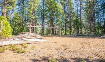 3229 Ponderosa Rd, Arnold, CA 95223