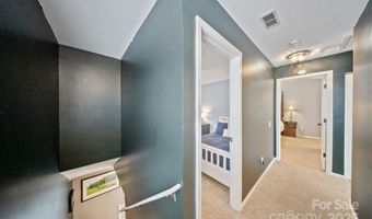2143 Kaybird Ln, Charlotte, NC 28270