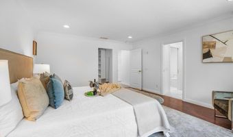 28639 Quaint St, Agoura Hills, CA 91301