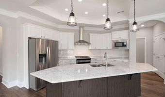 5087 Dillingham, Acworth, GA 30101