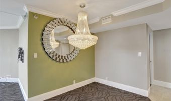 400 E COLONIAL Dr 1202, Orlando, FL 32803