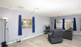2174 Coronado Dr, Bullhead City, AZ 86442