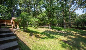 5010 Glenmere Rd, North Little Rock, AR 72116