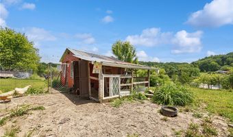 612 Rich Hill Rd, Allegheny Twp., PA 15656