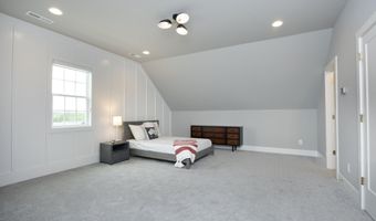 7736 Roberts Rd, Apex, NC 27523