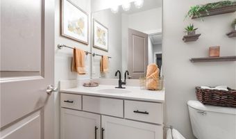 1628 Briarcliff Rd NE 18, Atlanta, GA 30306